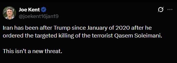 William Wallace🇺🇸🌩️ tweet media