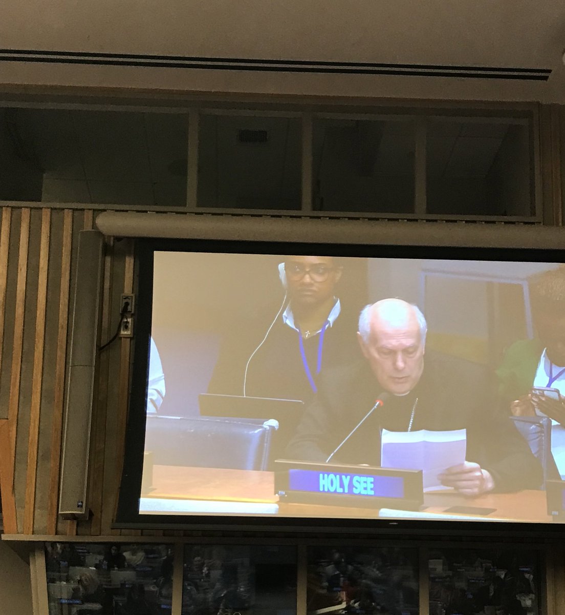 Andrea ن 🇦🇷🇮🇹 tweet media