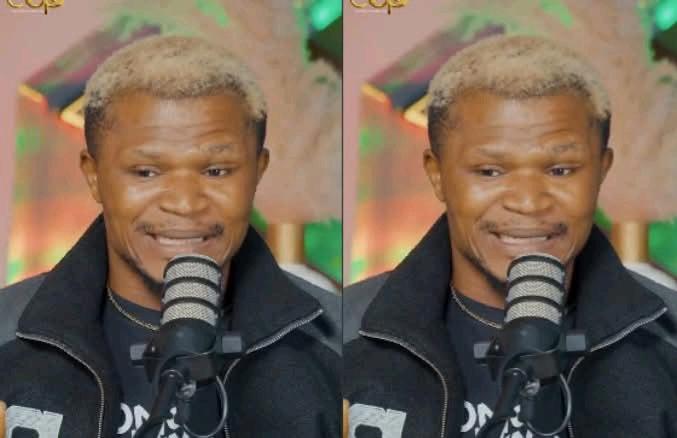 AfricanEnt's tweet photo. 🚨 BREAKING NEWS 😳💔

Viral fish pie seller Alax Evalsam, known for his catchy street chant “Nawa o, some people dem too do oh,” is back in the headlines — but this time, for a deeply troubling reason.

Speaking on the Clarity Zone podcast, Alax opened up about a disturbing incident, alleging that he was once att@cked by a group of men who reportedly t!ed him up and subjected him to severe humiliation.

According to him, the situation escalated in a shocking way when one of the men allegedly brought pepper mixed with water and poured it over his body. 😳

But that wasn’t all.

Alax also made a controversial claim involving influencer King Mitchy. He alleged that she took him to Eko Hotel & Suites under the pretense of a deal, where he was asked to pose as if signing documents — suggesting that the widely celebrated ₦20 million endorsement moment may not have been real.

This revelation has left many people confused, especially considering how inspiring his story once was.

After going viral, Alax received massive support from content creators, including a fully furnished apartment and financial help from popular figures like Nons Miraj. At the time, it looked like his life had completely changed for the better.

Now, with these new claims surfacing, social media is filled with questions:

Was everything really as it seemed… or is there more behind the story? 🤔🔥

⚠️ Note: These are allegations shared by Alax and have not been independently verified.