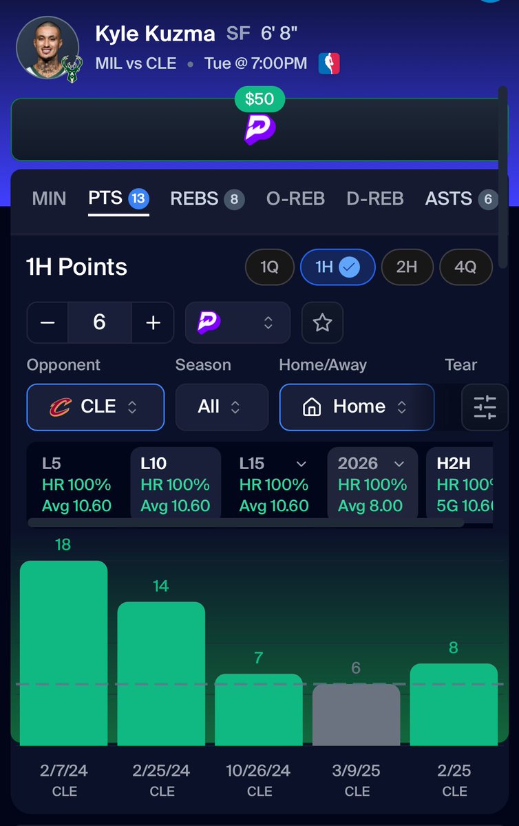 Big Jae🎾💫 tweet media