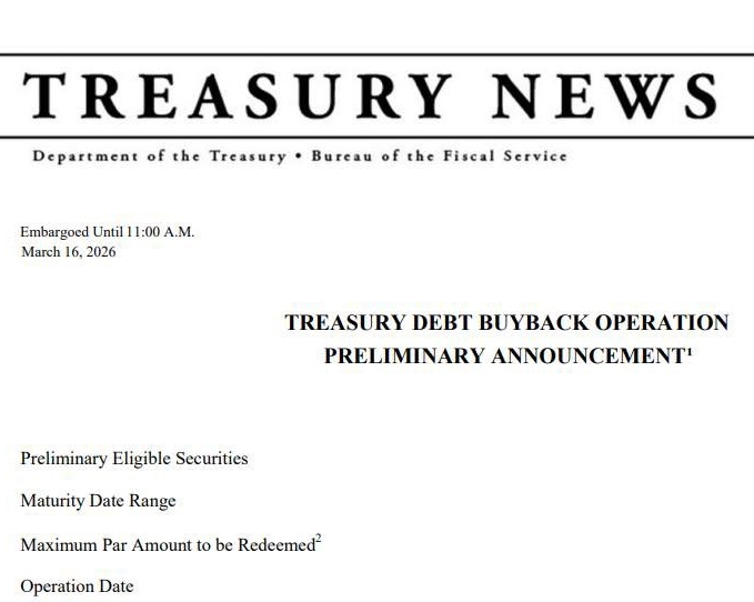 BITCOINLFG® tweet media