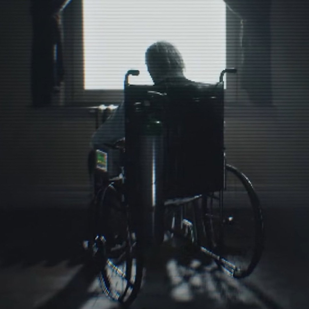 Francisco Beltrán tweet media