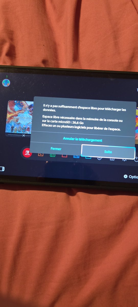 ~ Ōzen ~ 🌟 tweet media