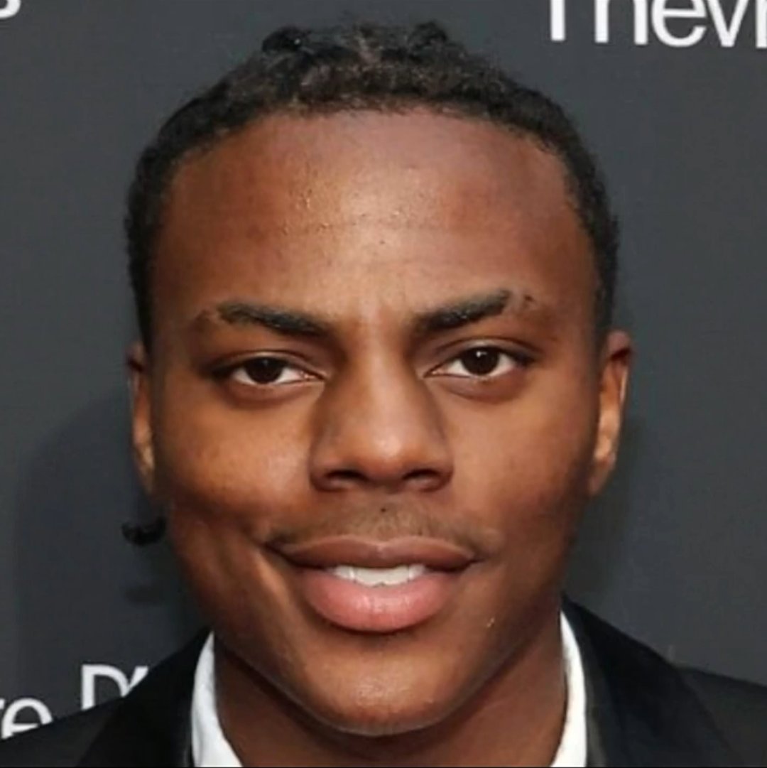 Weavile 🇳🇱🇪🇸🇮🇪🇸🇮🇮🇸 tweet media