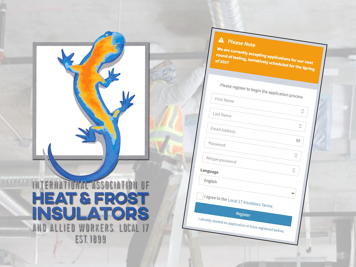 CISCO - Choose Union tweet media