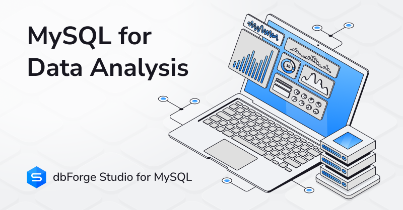 Devart Software tweet media