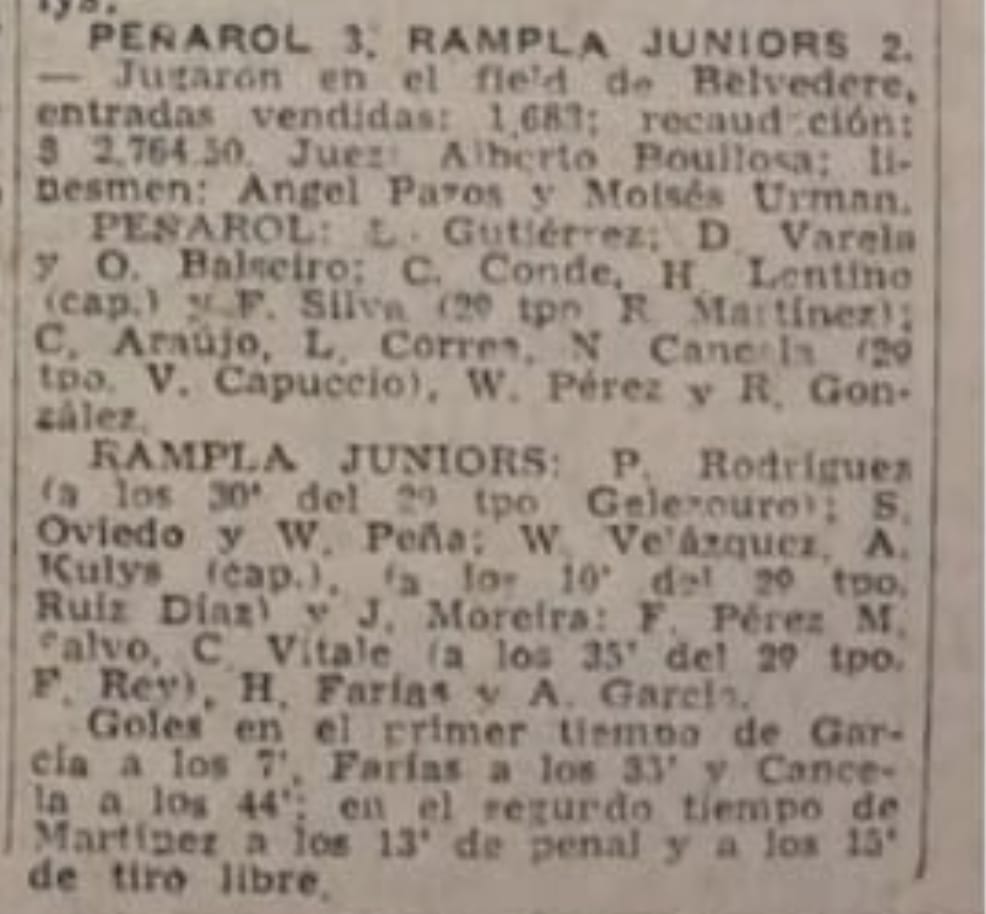 Daniel A. Burgueño tweet media