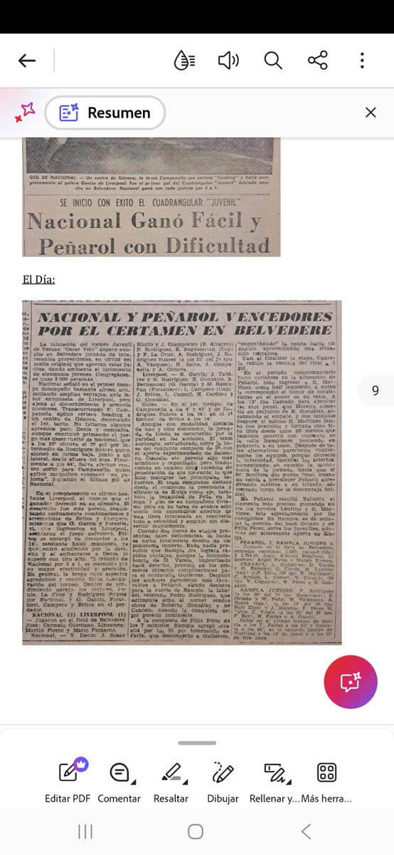 Daniel A. Burgueño tweet media