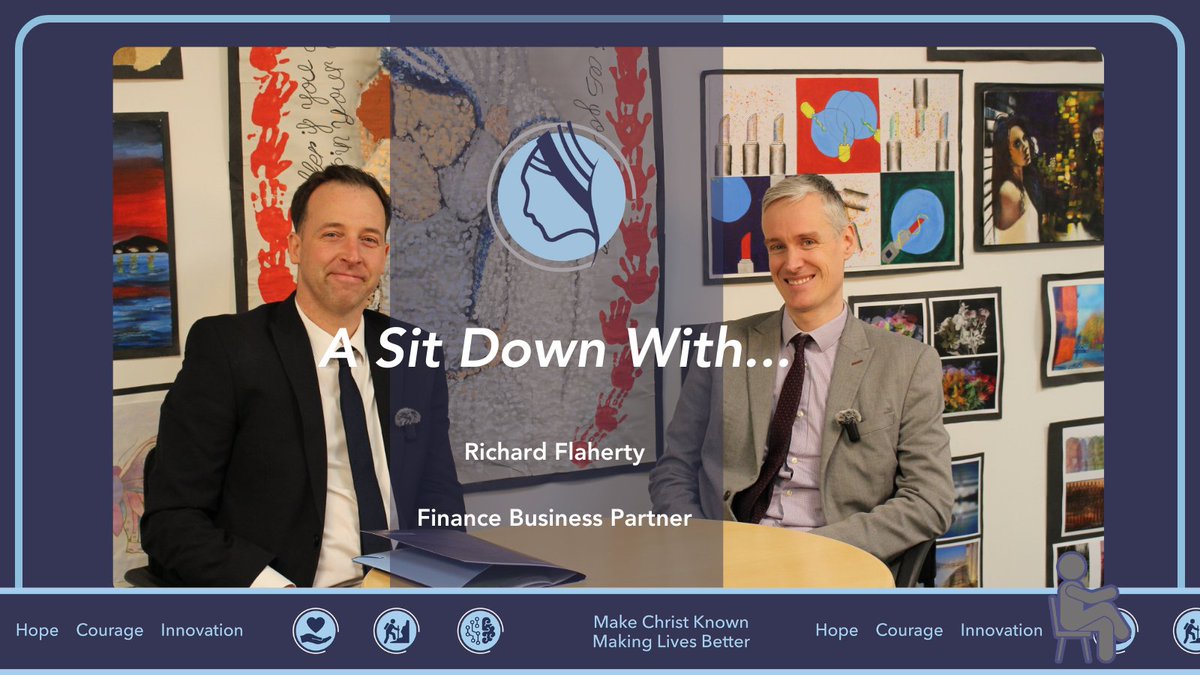 St Teresa of Calcutta CAT tweet media