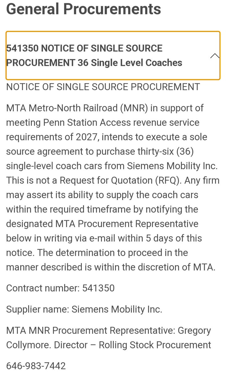 Chris 🦝 tweet media