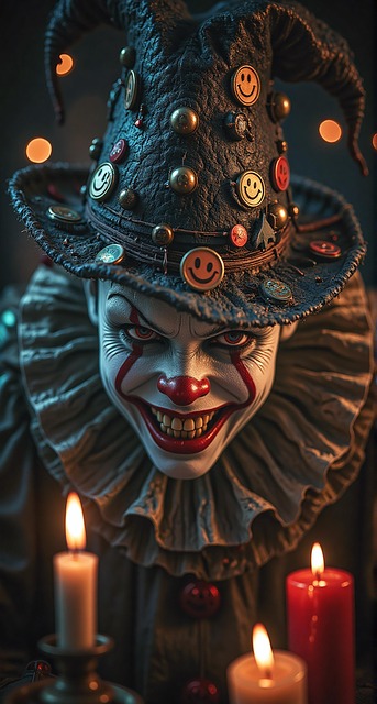 Bre Brown tweet media