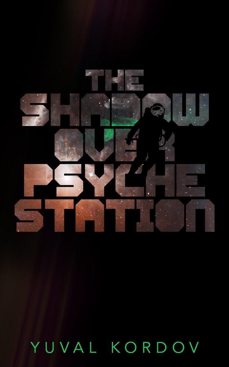 ⚔️LordTBR_FFA⚔️ tweet media