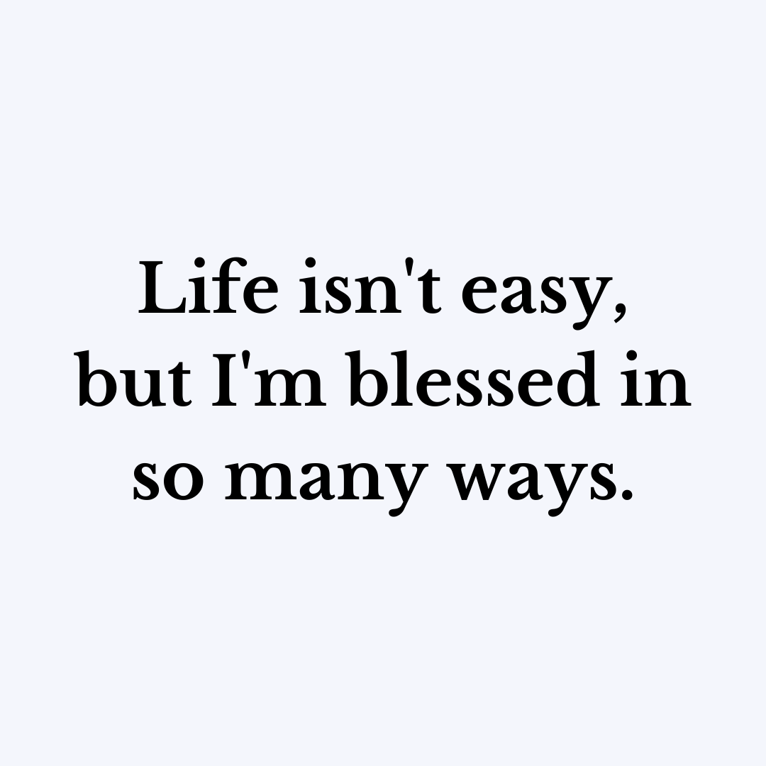 Voice For Jesus tweet media