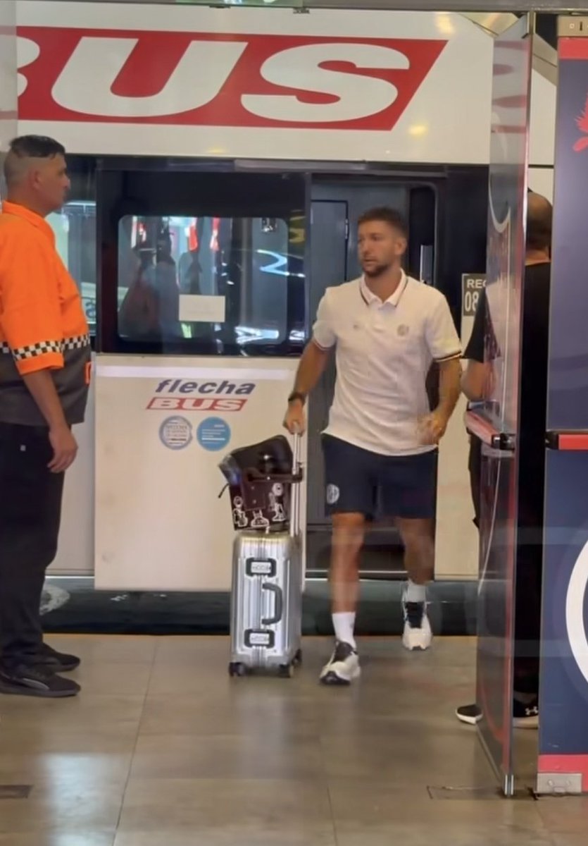 Pases Ex Racing tweet media