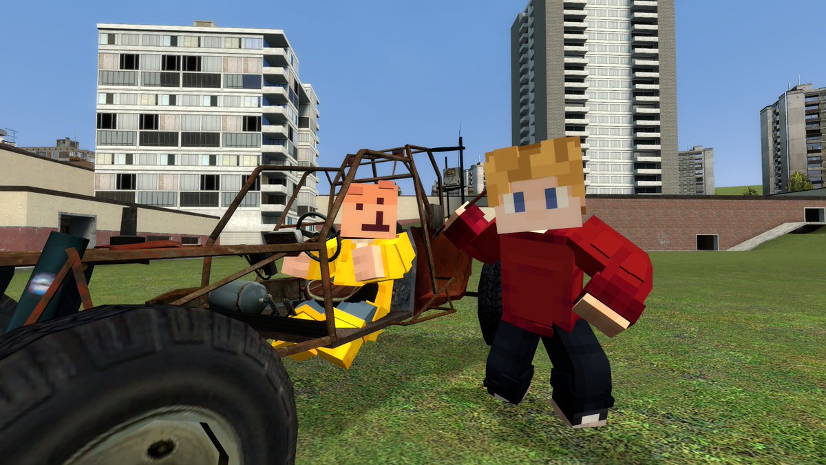 cure & godis 2 tweet media