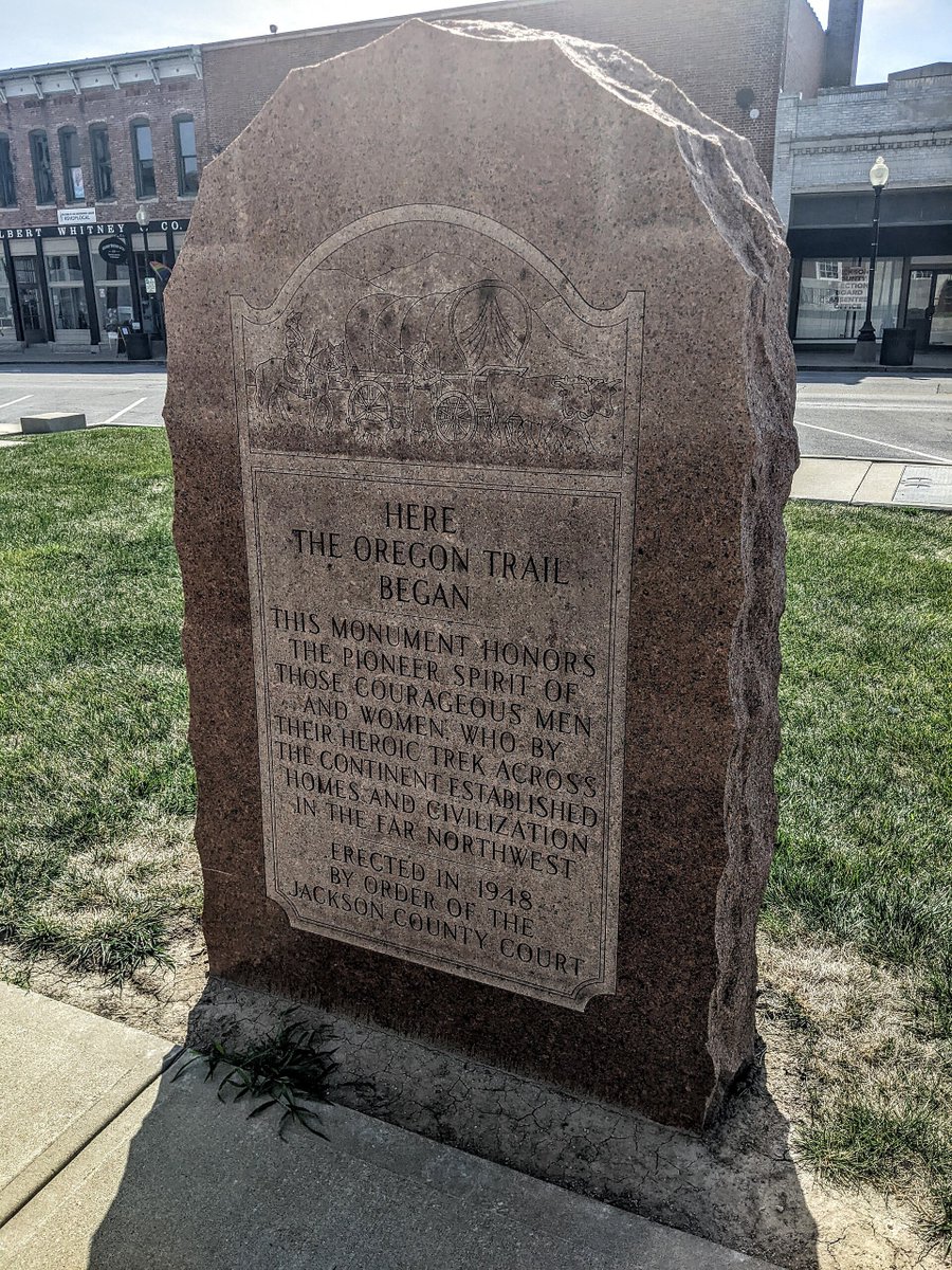 Echoes of War tweet media