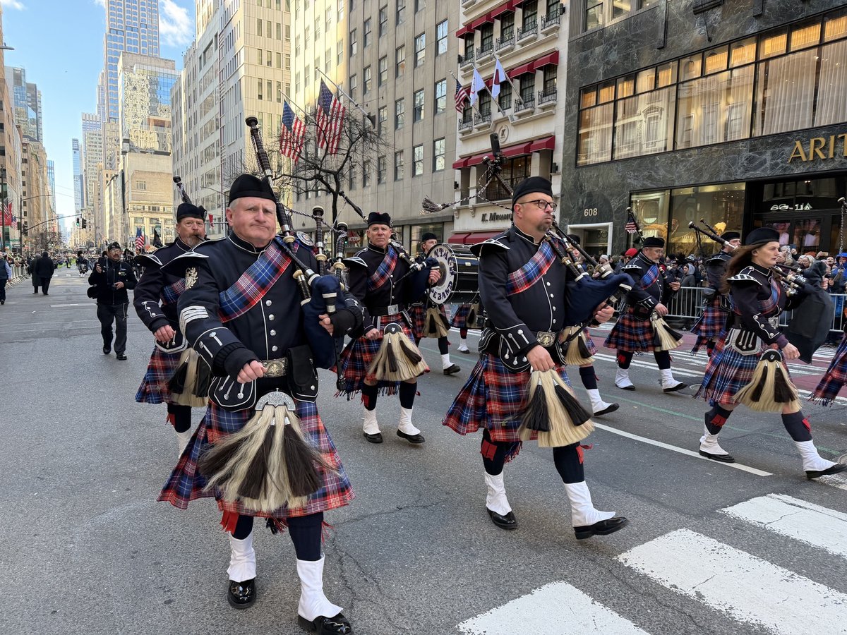 The Tablet tweet media