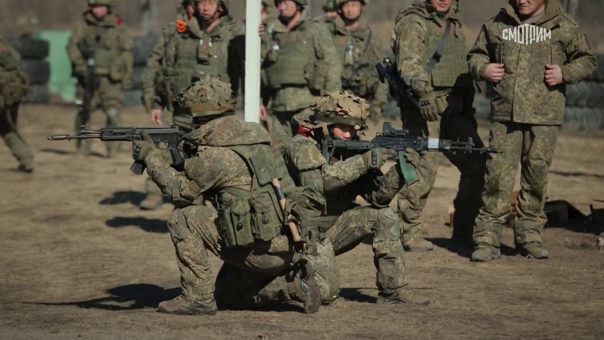 ❤️‍🔥☭ 𝑻𝒂𝒏𝒏𝒖 𝑻𝒖𝒂𝒉 ⭐︎🍉 tweet media