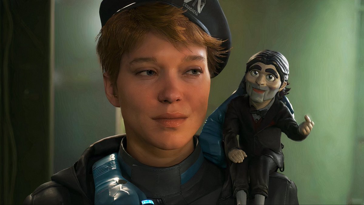 HawkManHawk tweet media