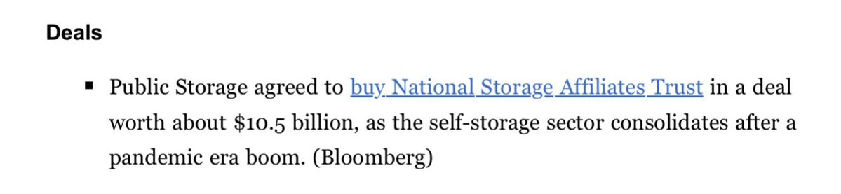 Hal Singer tweet media