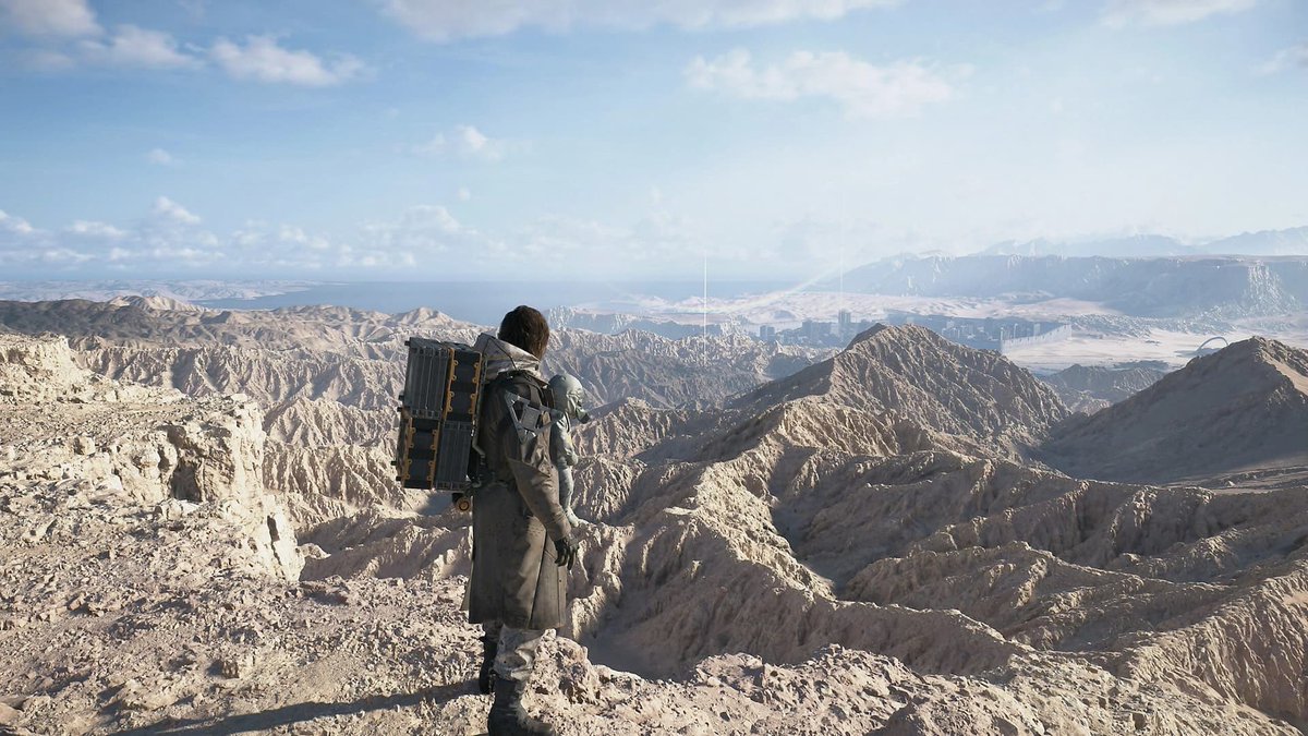 HawkManHawk tweet media