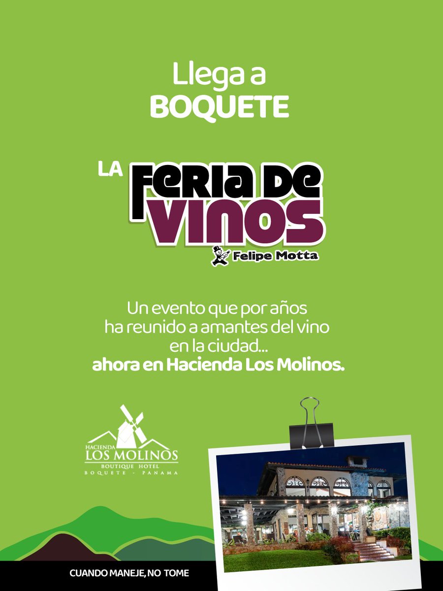 Felipe Motta Wine Store & Deli tweet media