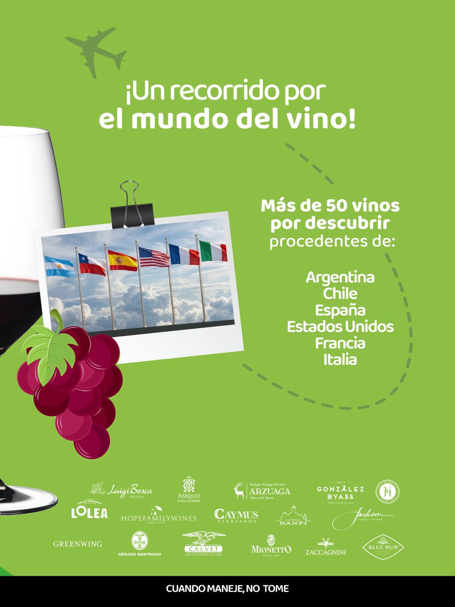 Felipe Motta Wine Store & Deli tweet media