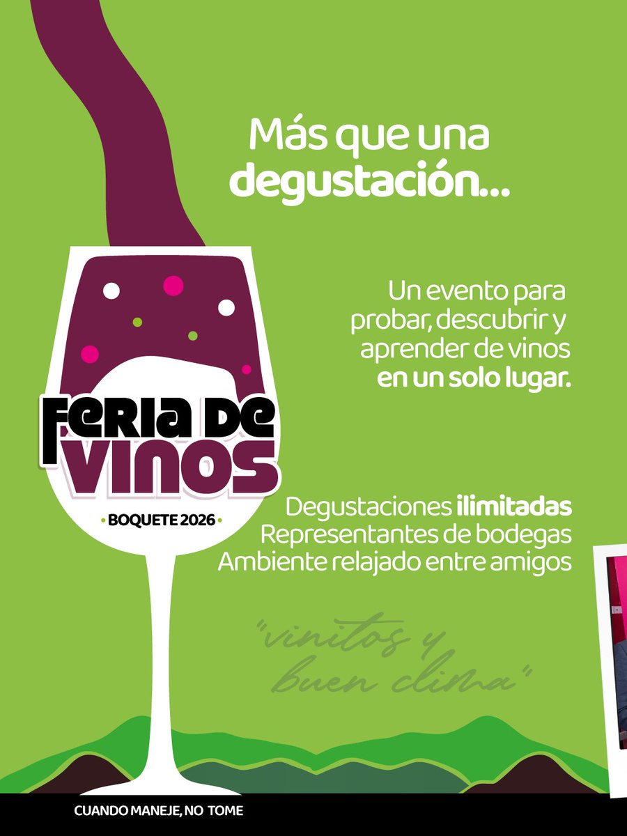 Felipe Motta Wine Store & Deli tweet media