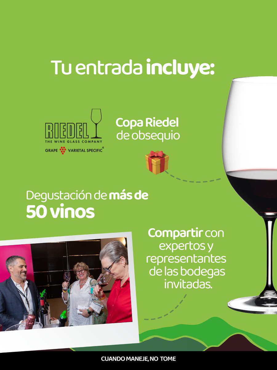 Felipe Motta Wine Store & Deli tweet media