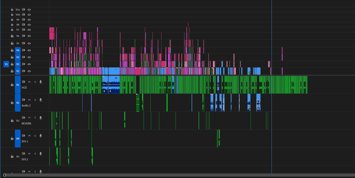 Renan.Mp4 tweet media