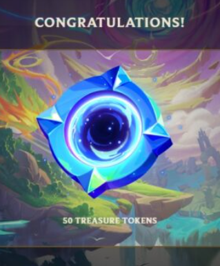 SaitamaTFT tweet media