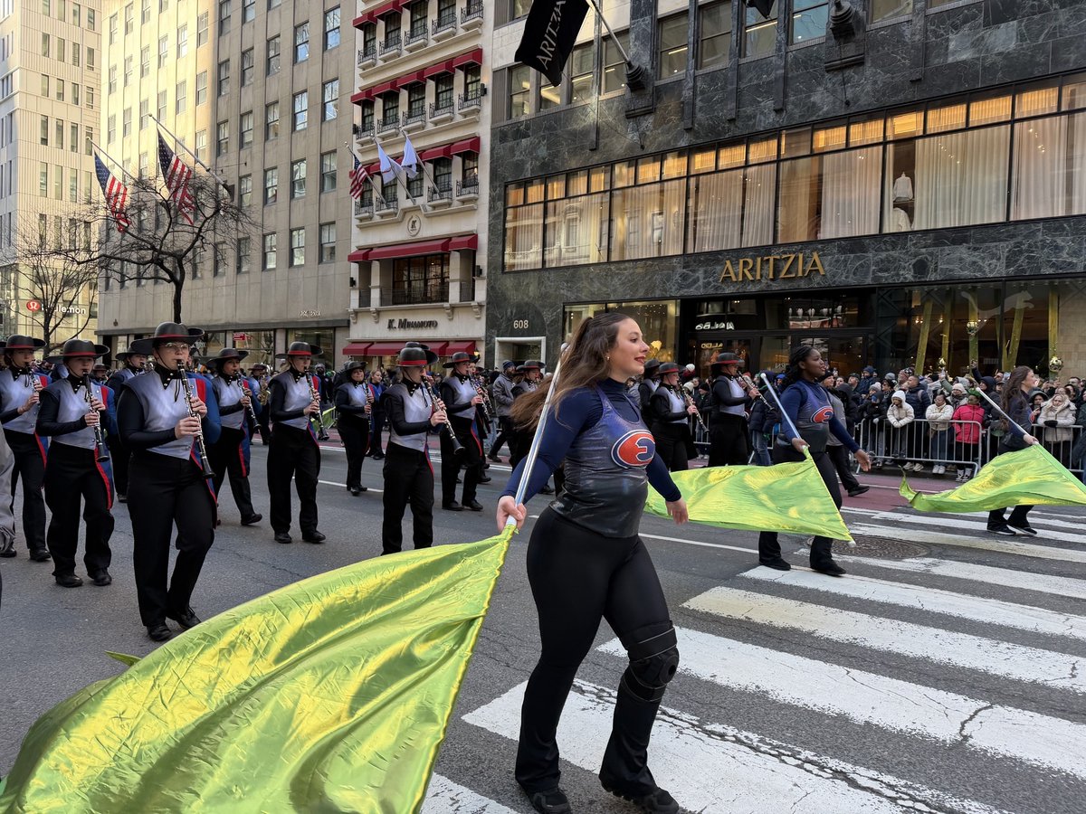 The Tablet tweet media