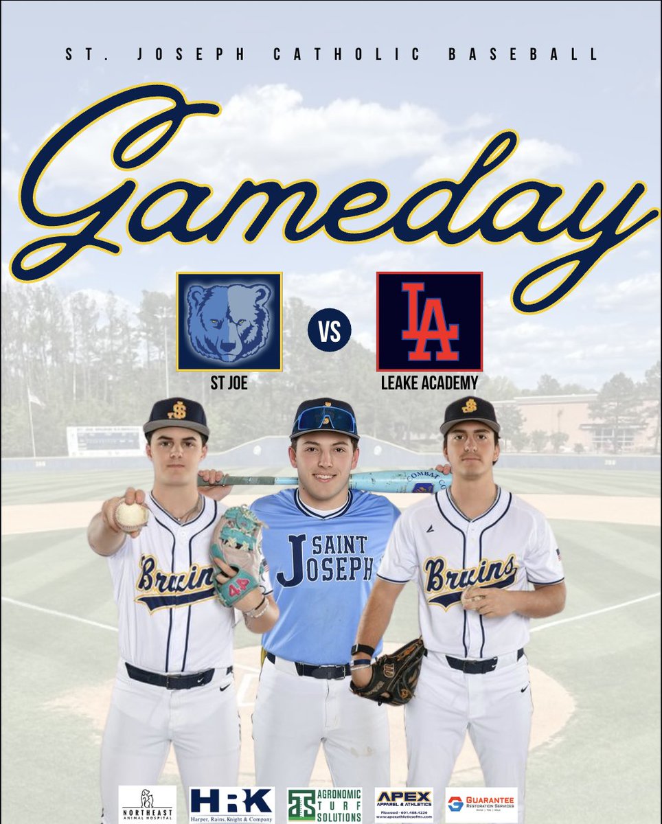 SJCSBaseball tweet media