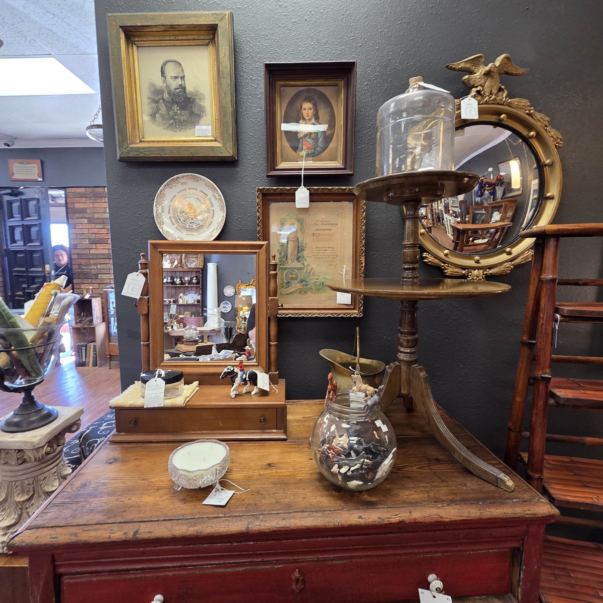 Lubbock in the Loop tweet media