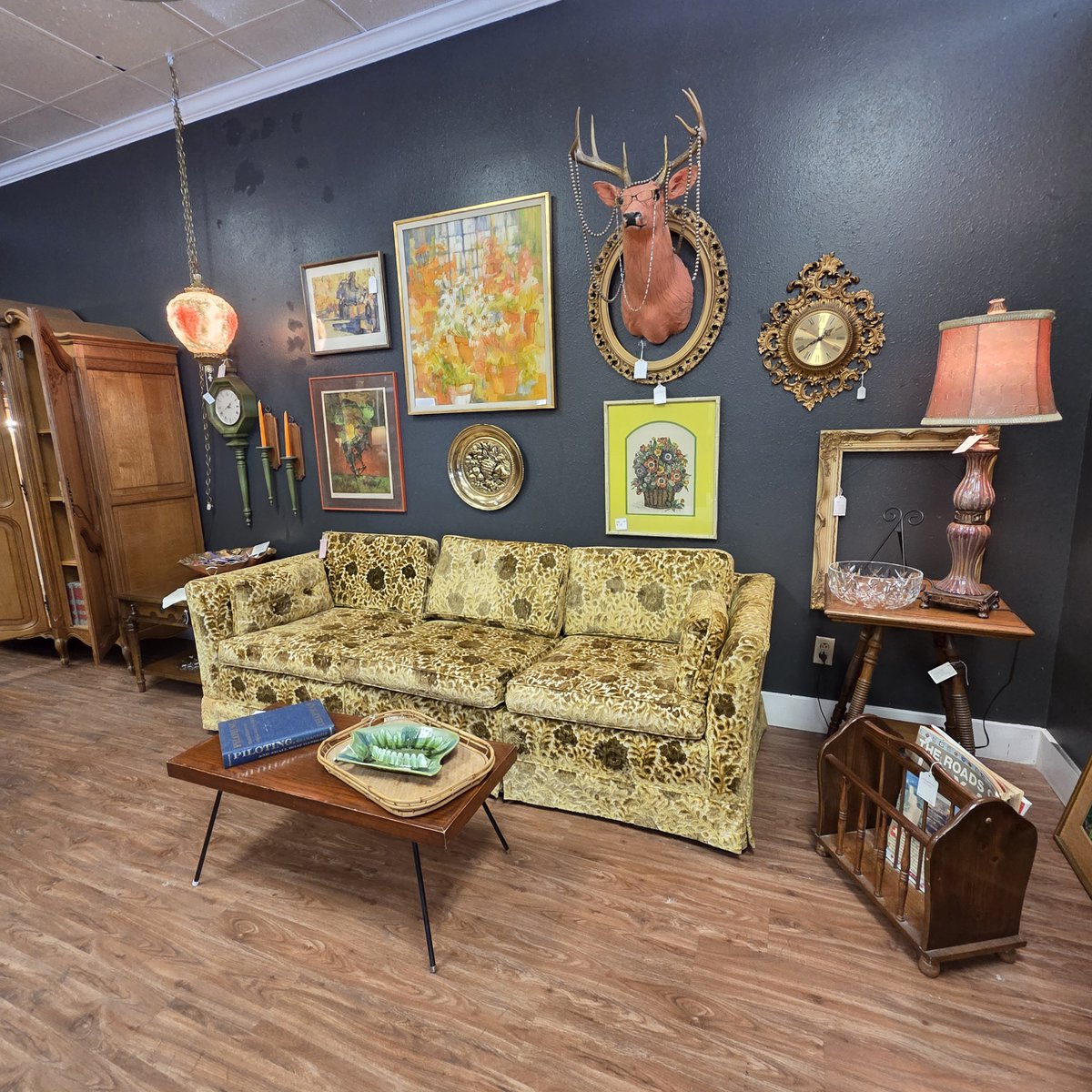 Lubbock in the Loop tweet media