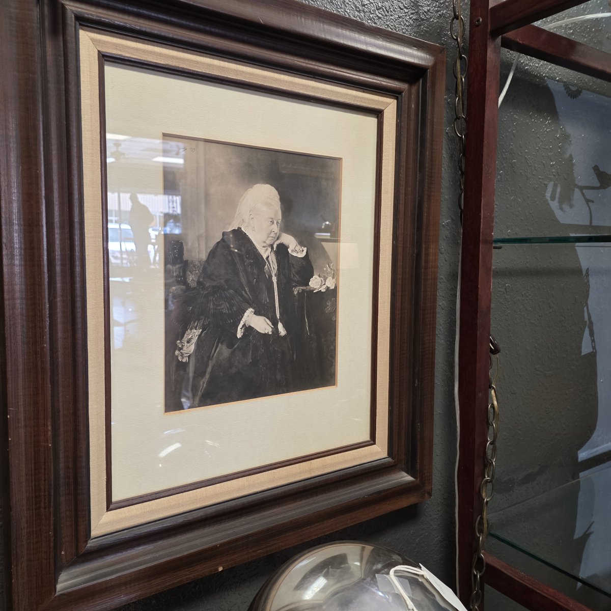 Lubbock in the Loop tweet media