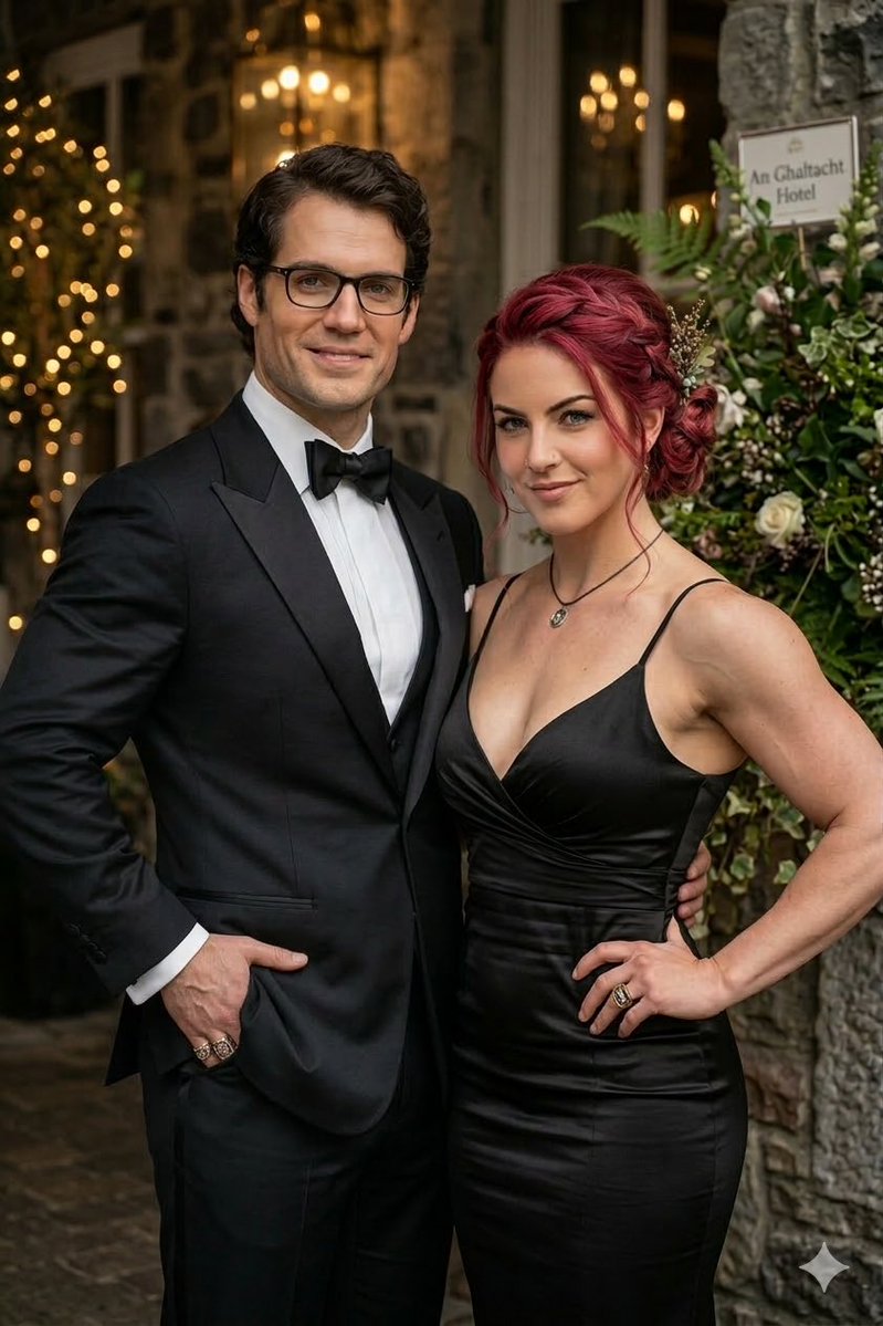 𝐖𝐢𝐥𝐥𝐢𝐚𝐦 ␥ 𝐑𝐲𝐝𝐞𝐫 tweet media