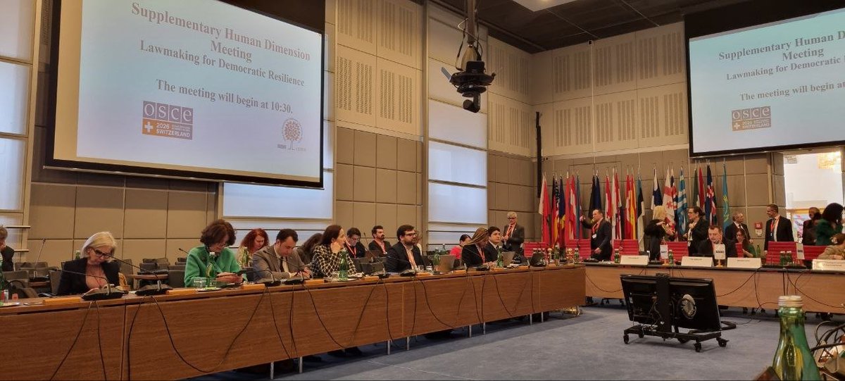 Assemblea Nacional Catalana tweet media