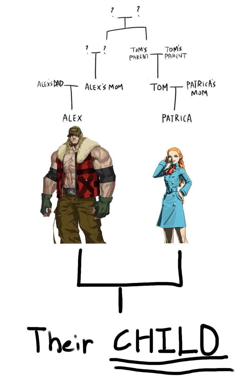 CaleoKathaline tweet media