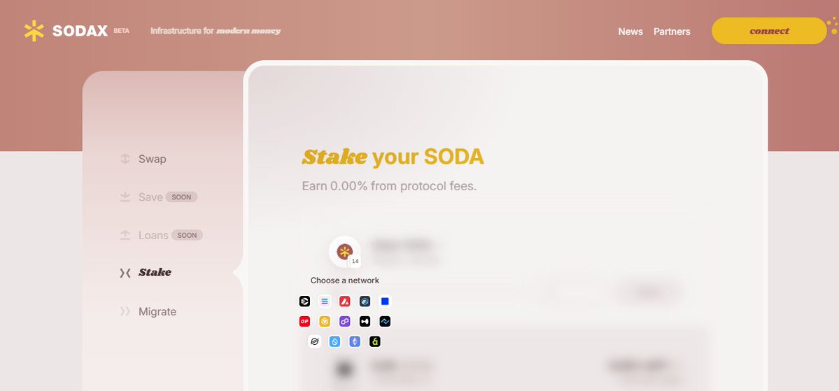 Tiamond Gangsta 🌐📀 tweet media