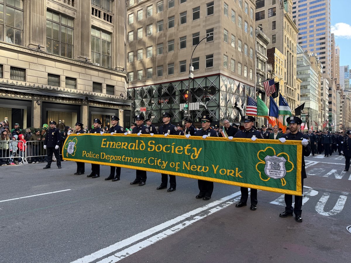 The Tablet tweet media