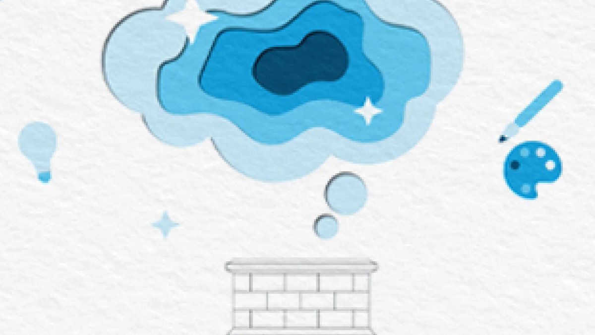 Mayor of London, Sadiq Khan tweet media