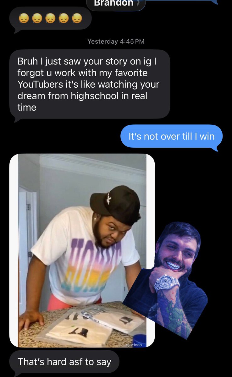 yourboyphen tweet media