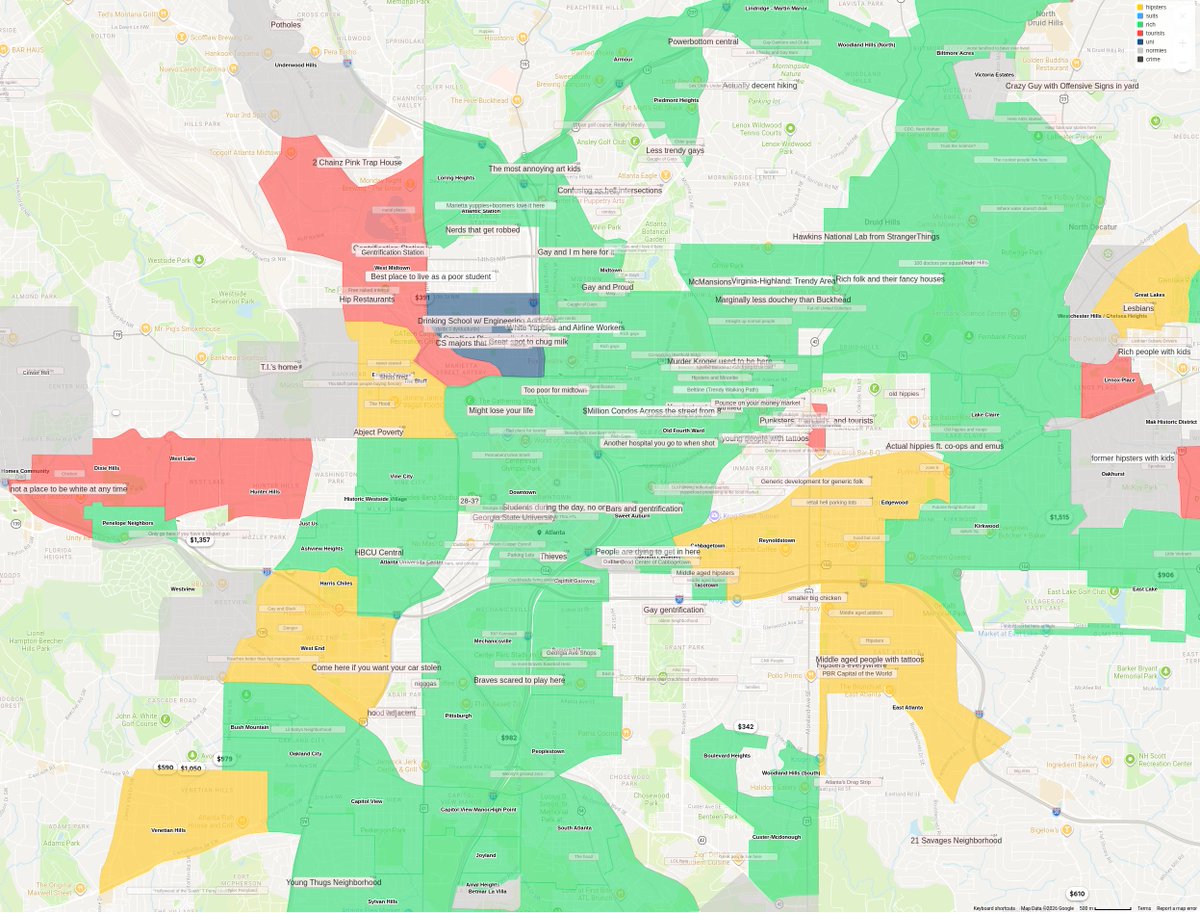 Dave-Thinking tweet media