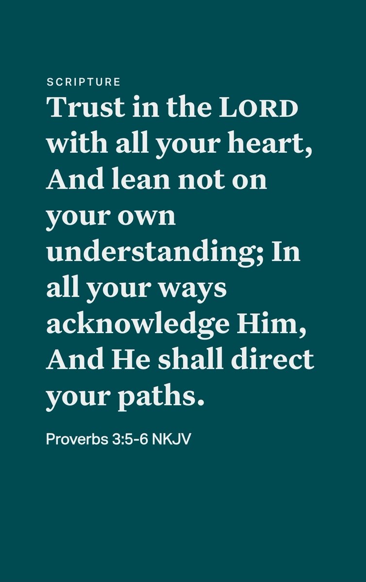 Meika Mashack✨️ tweet media