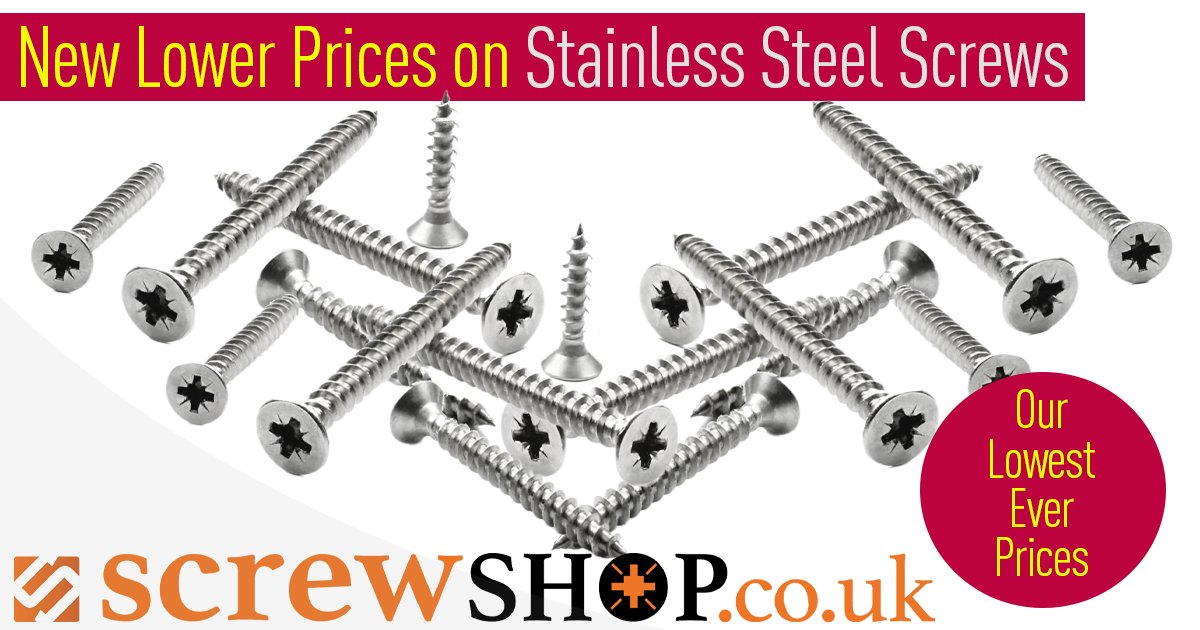 ScrewShop tweet media