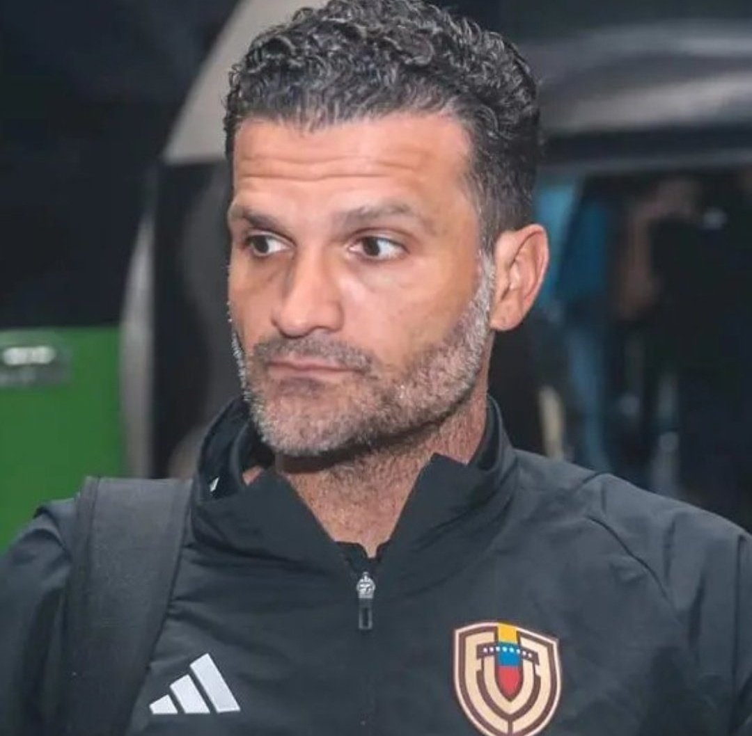 Nelson Ferrer tweet media