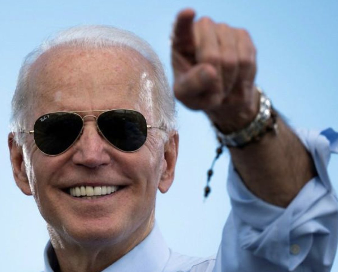 Scott Dworkin tweet media