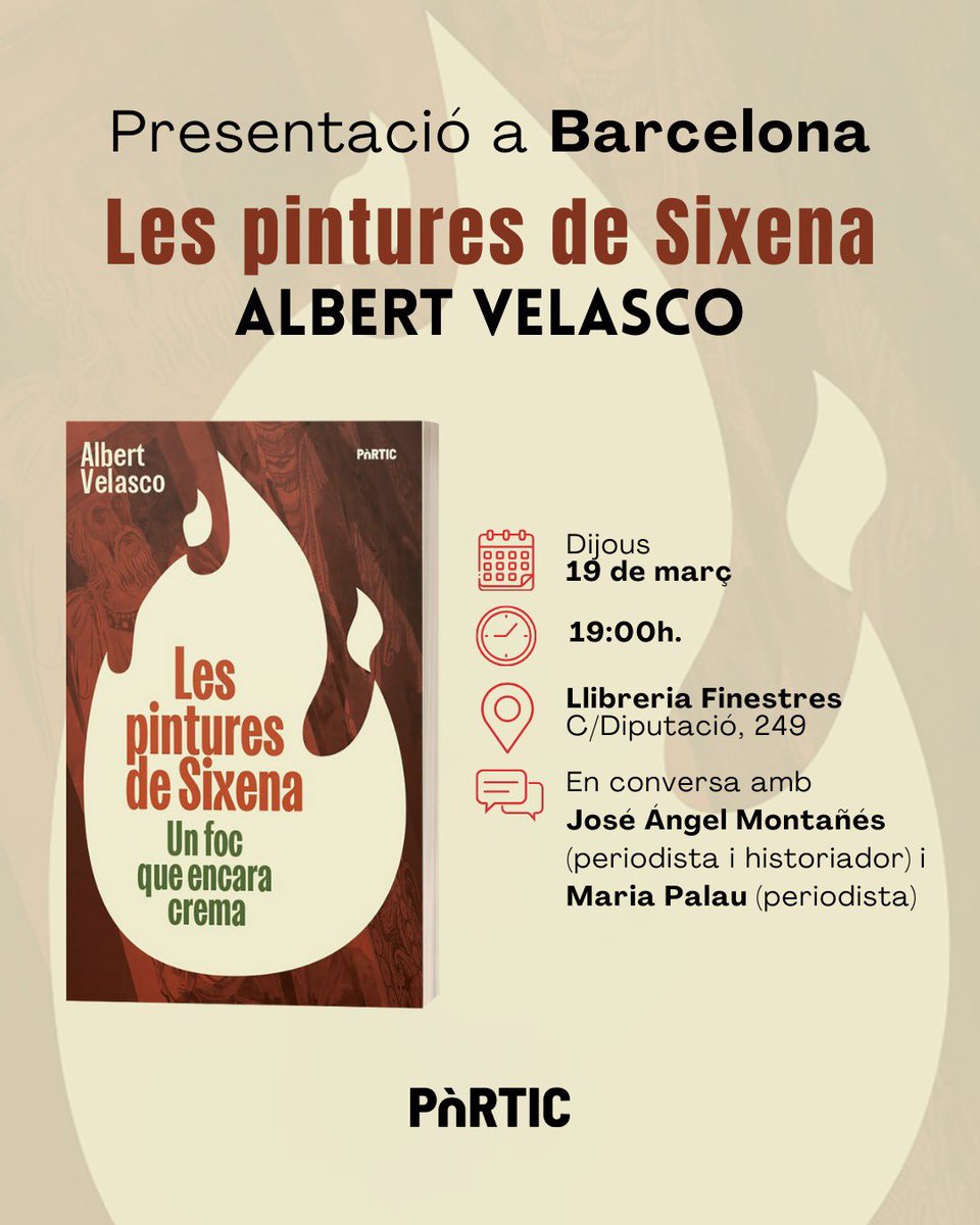 Albert Velasco tweet media