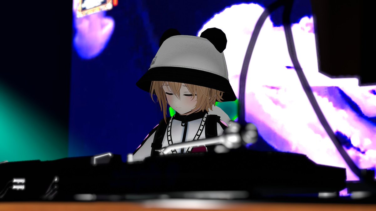 Moon Shuttle tweet media